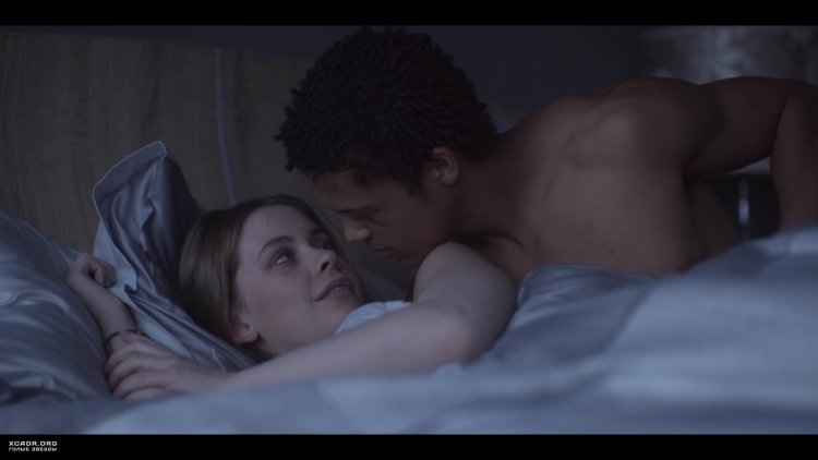 Ebigail Hardingham innocent