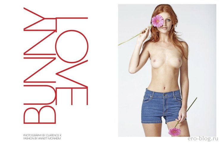 Cynthia Dicker Nude Model