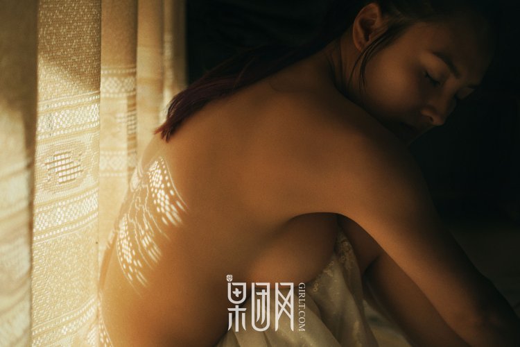 Naked beauties Dalyan 18