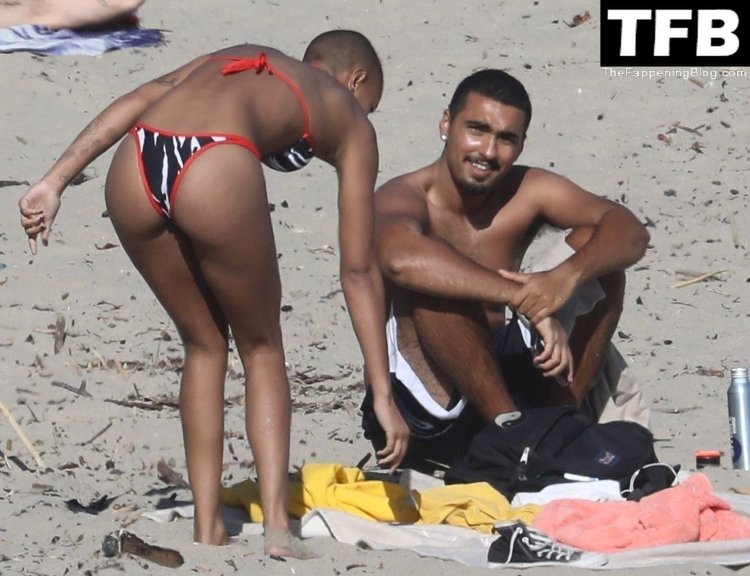 Willow Smith 2022 photos