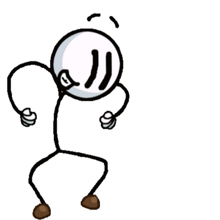 Tsanech Gendrie Stytkman