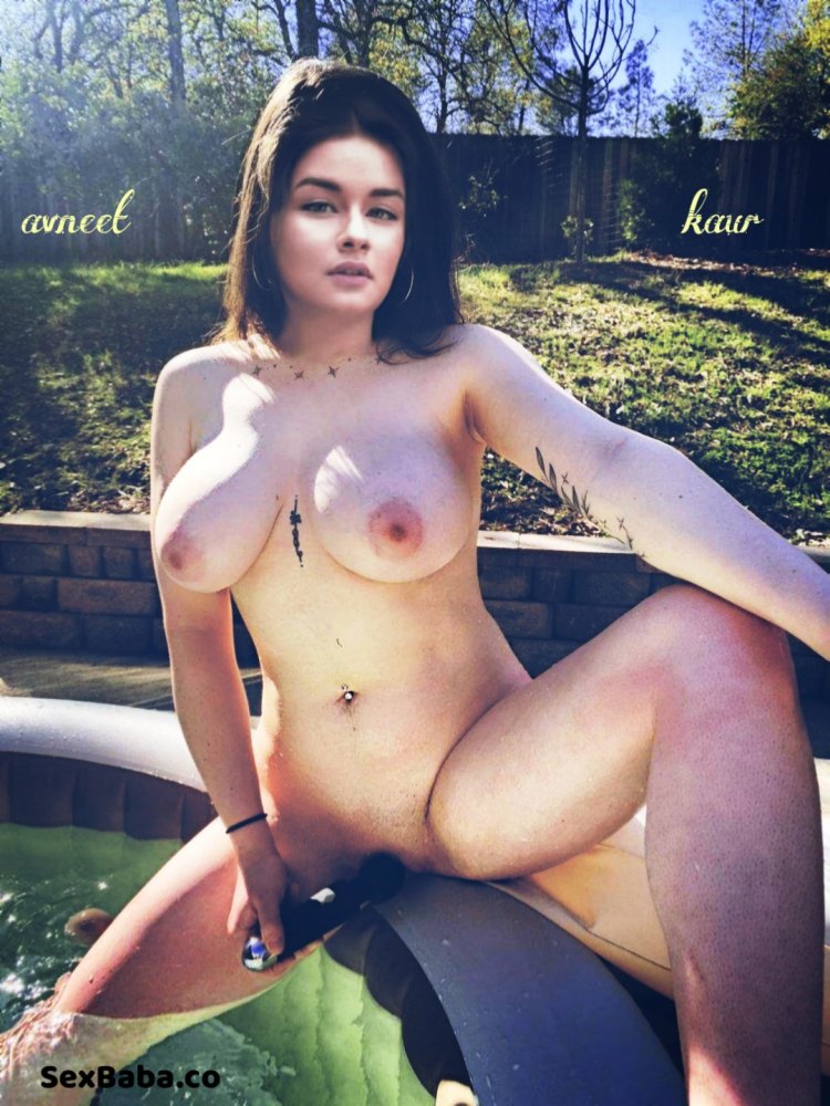 Photo prison Erotic Bollywood