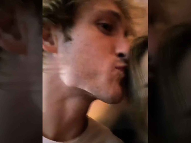 When there will be a banner with the valve