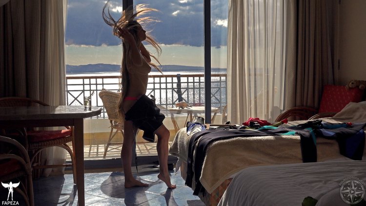 Pilgrimarts FavouriteessesFthegirl1