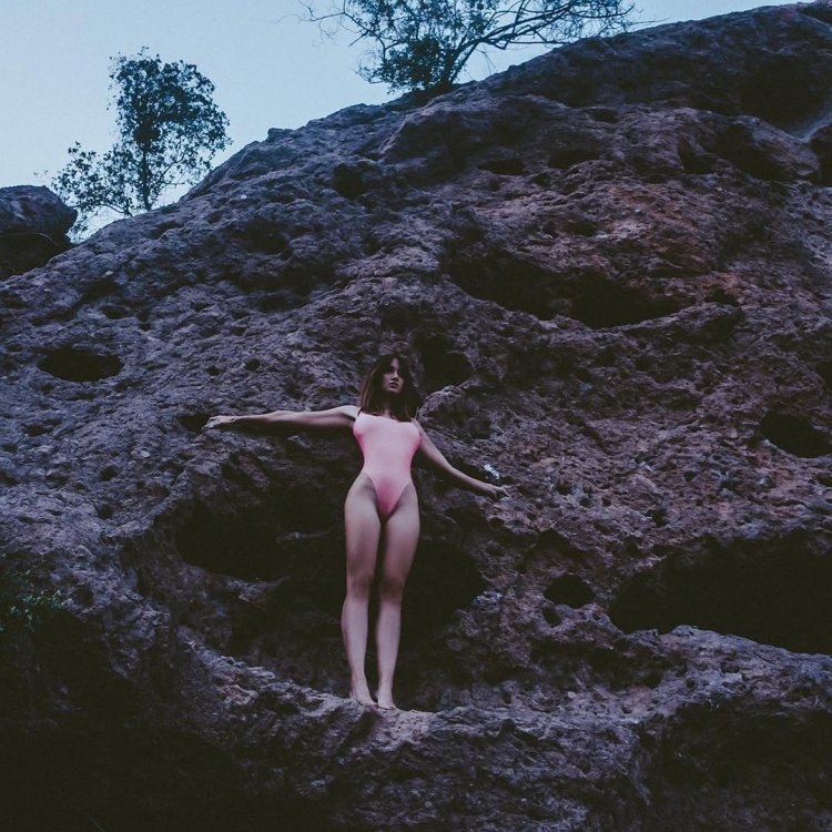 Sarah Malakul Lane merged