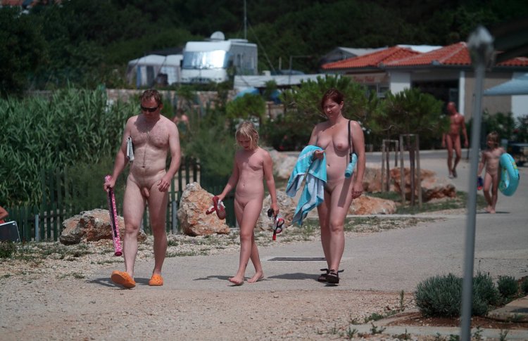 Perenudism of transformism