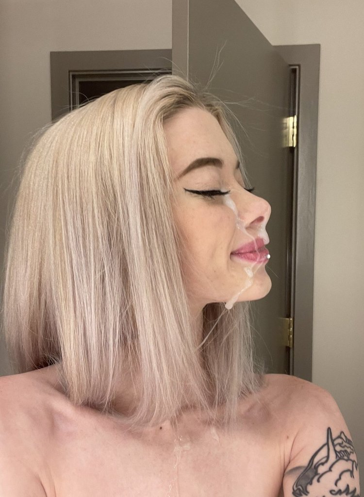 Alyssa Litanski Litski613