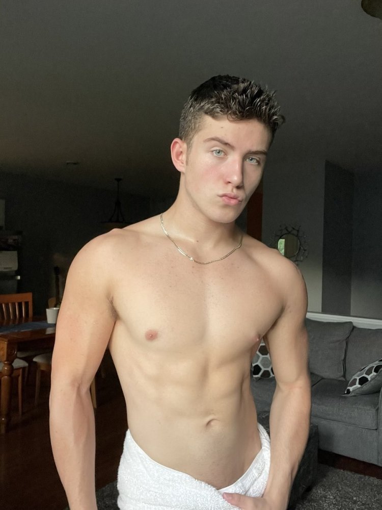 Arnoldisaac Onlyfans