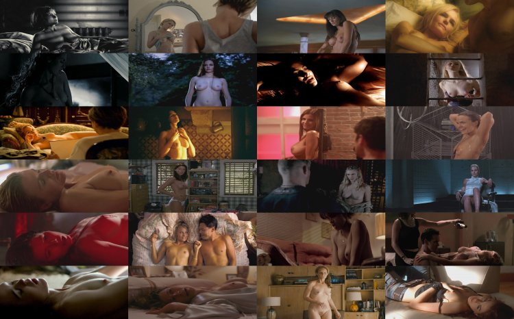 Out of line of the possible series XXX