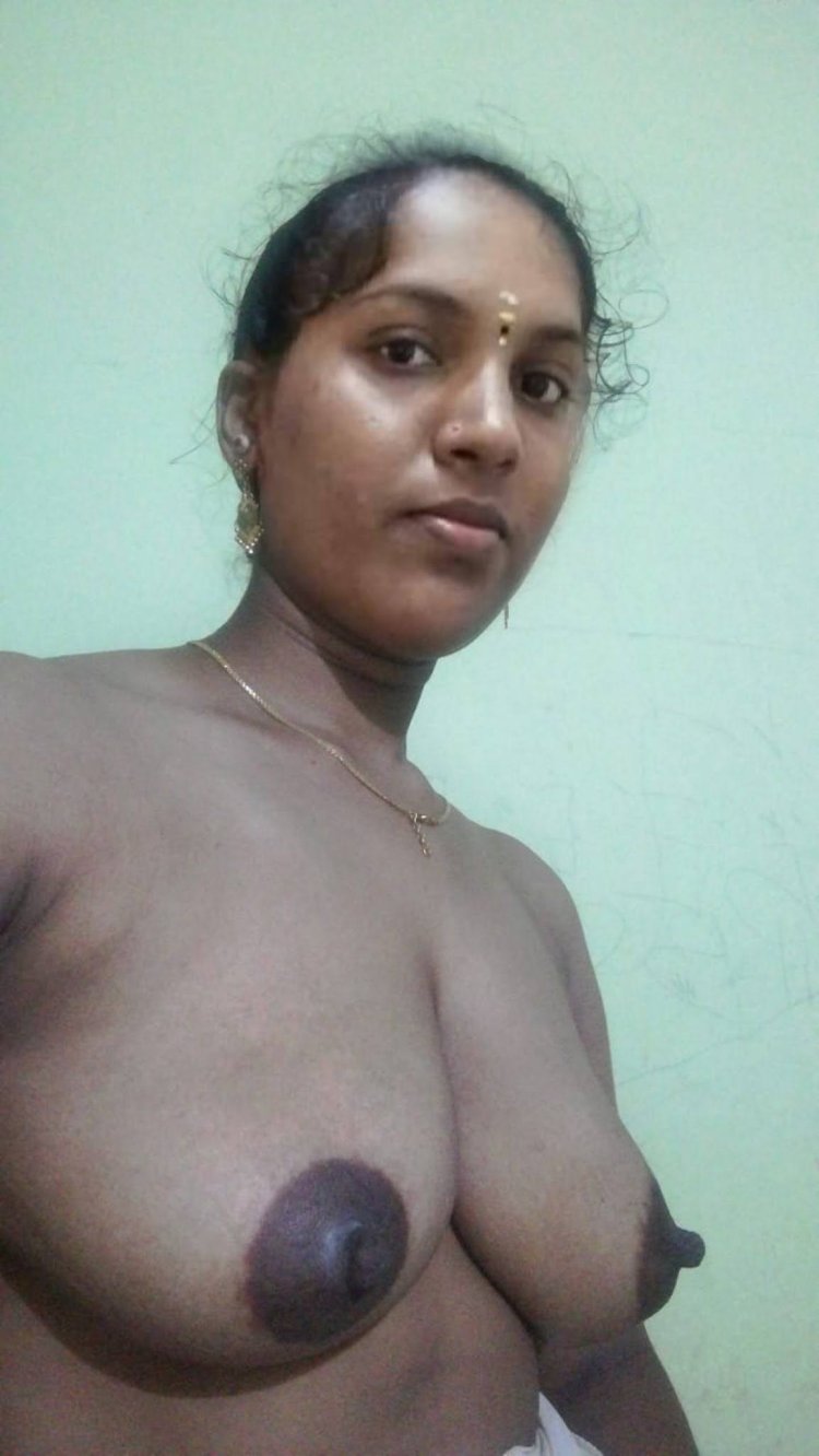சின்ன புண்டைல பெரிய சுன்னி nude