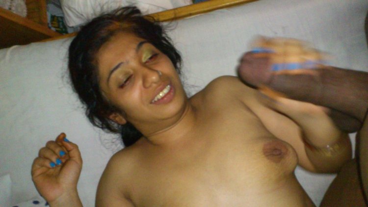 Hindu jerked the guy