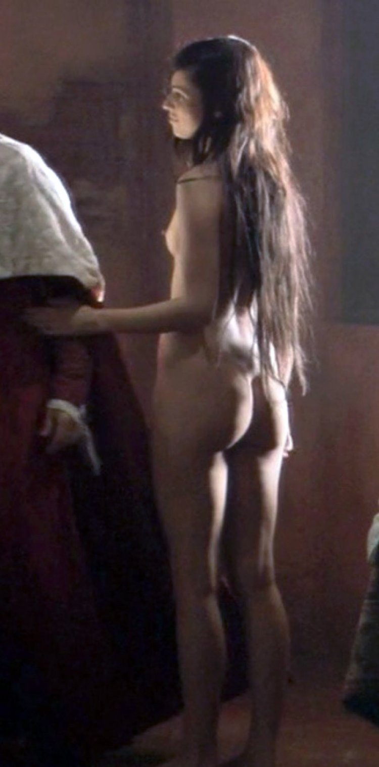 Nora Chirner Nora Tschirner Nude