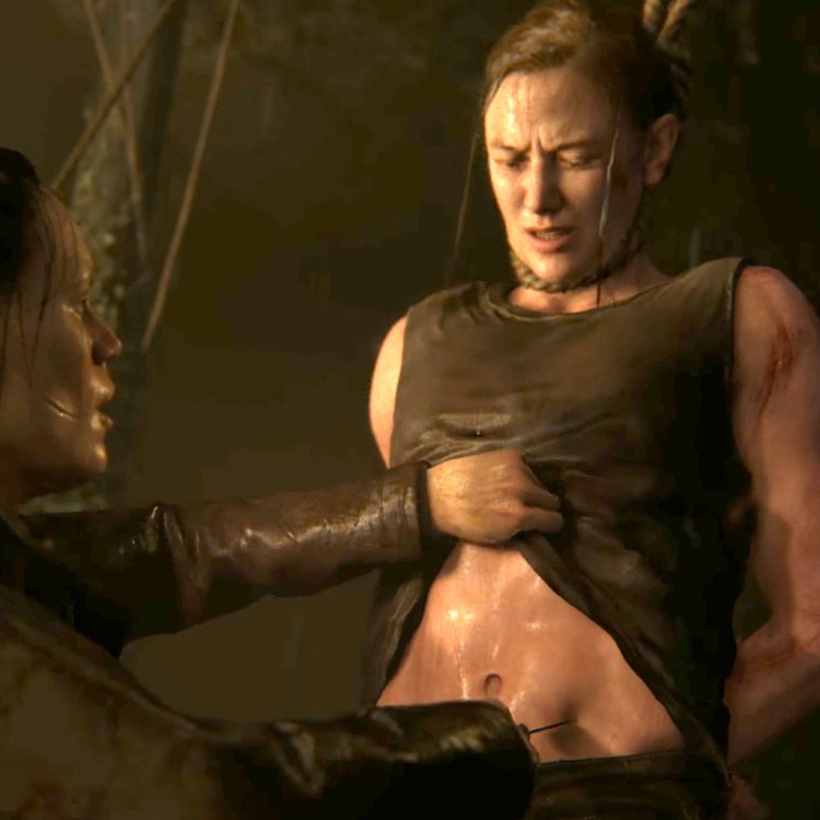 Ebbi Last Op Ap 2 Tits