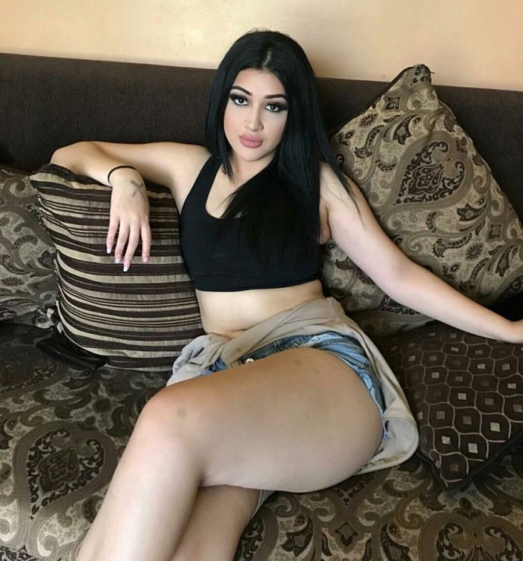 Beautiful adult Armenians