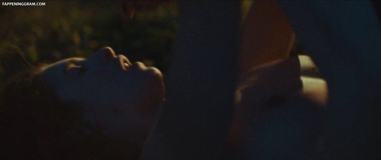 Victoria Carmen Sonn Biography