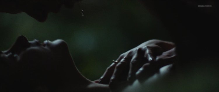 Victoria Carmen Sonn