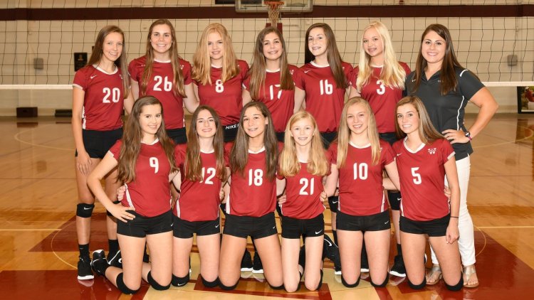 RUSSIA VOLLYBALL Team backpack