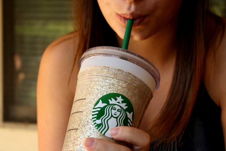 Anastasia Trifonova Starbax