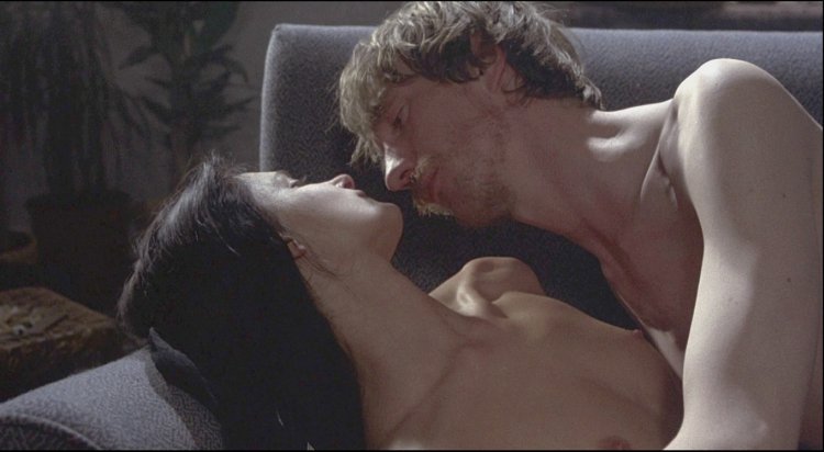 Katherine Cartlidge photo naked