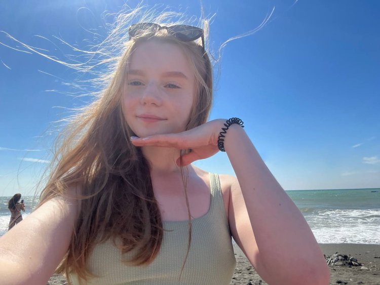 Plum Privat channel liinaliis