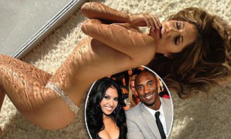 Jessica Burciaga Leaked onlyfans