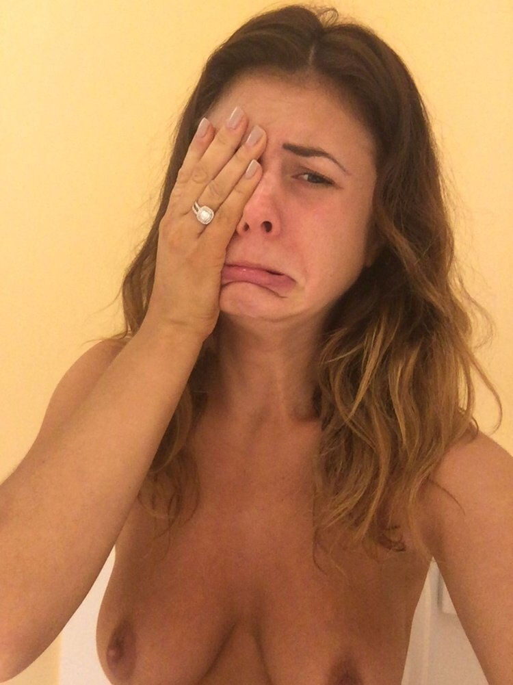 Irish Girl Leaked Mega