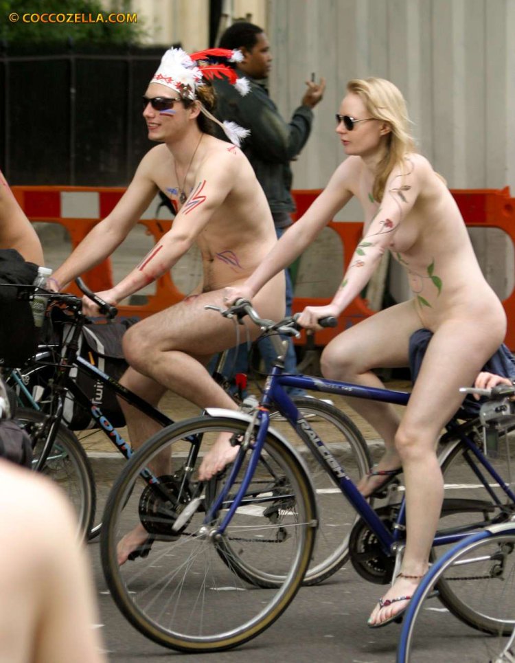 Wnbr funny naked guys