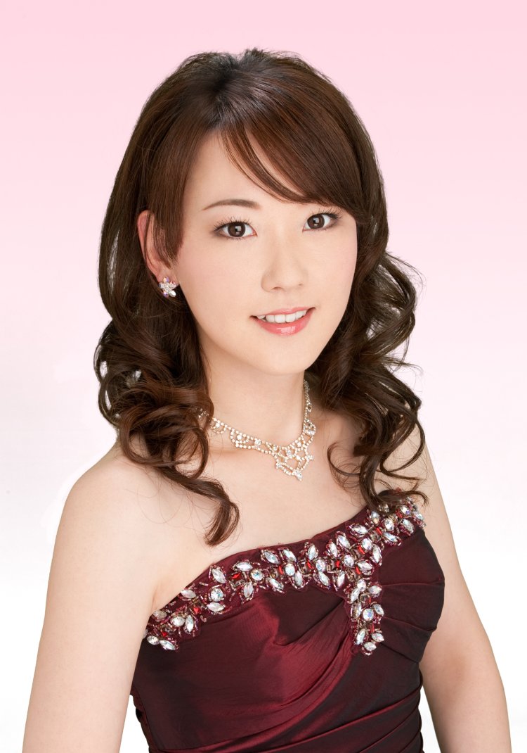 1st Studio Siberian Mouse M_45 (00H09M37S-00H15M00S)