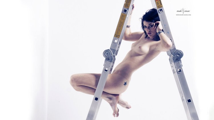 Mmoore Oct 17th Nude Muse (Porn