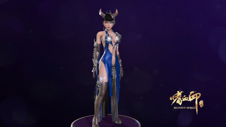 Shadow Zeus (邪影 修 羅神) - 邪影 修 羅神 (2007)