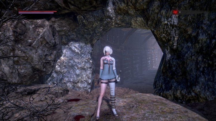 Spell_nzinsanity_fearofdeath