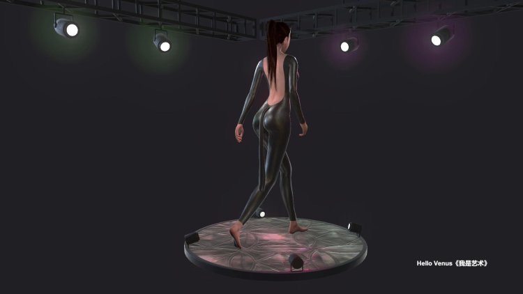 Bloody spell screenshots of nudity