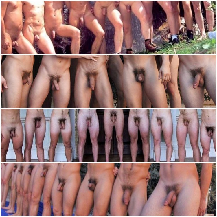 Money Decides Evrything Uncensored Naked