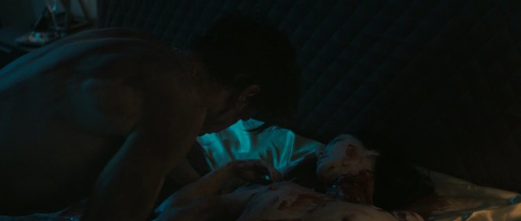 Yovana is worth the actress naked