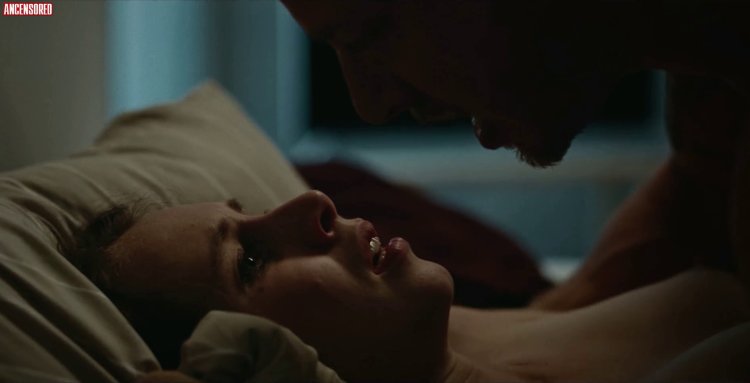 Julia Sandra Brockhorst