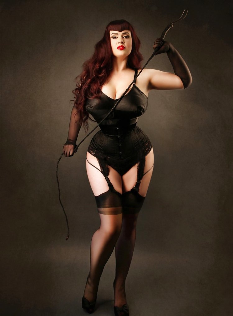 Model plus saz vocabula