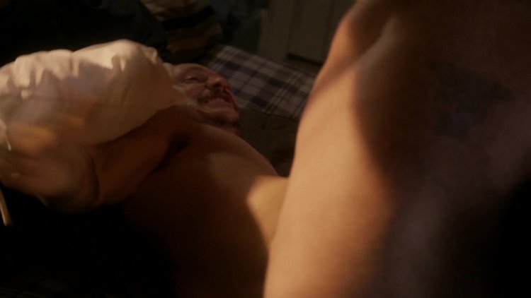 Courtney Cooper photo naked