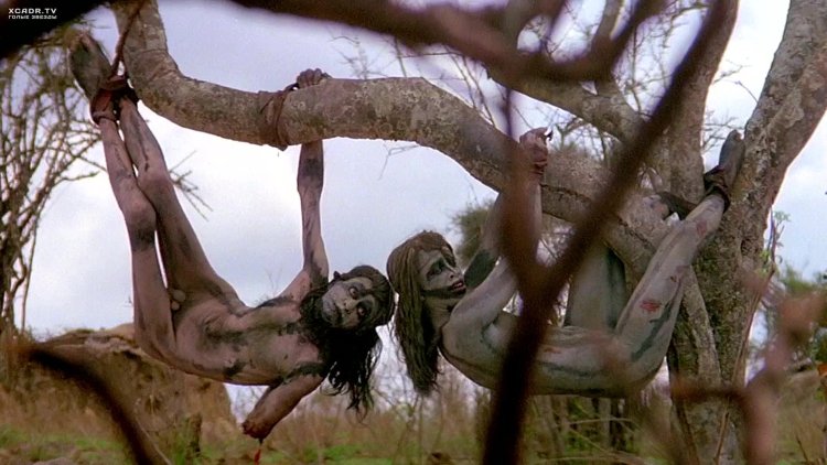 Ray Don Chong Battle for Fire