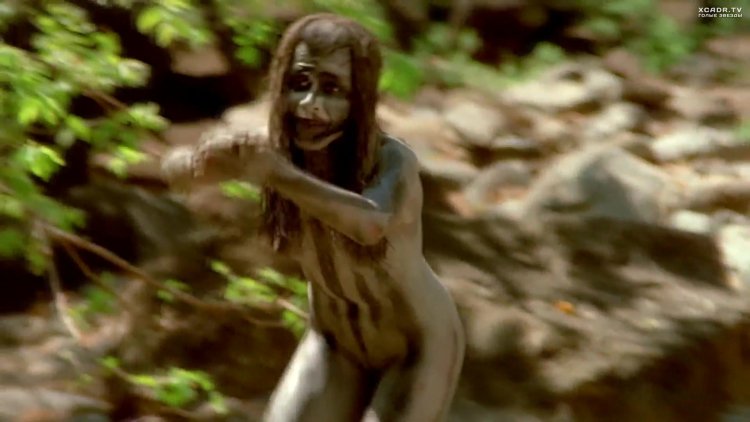 Ray Don Chong photo naked