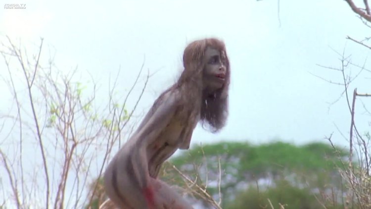 Ray Don Chong figure