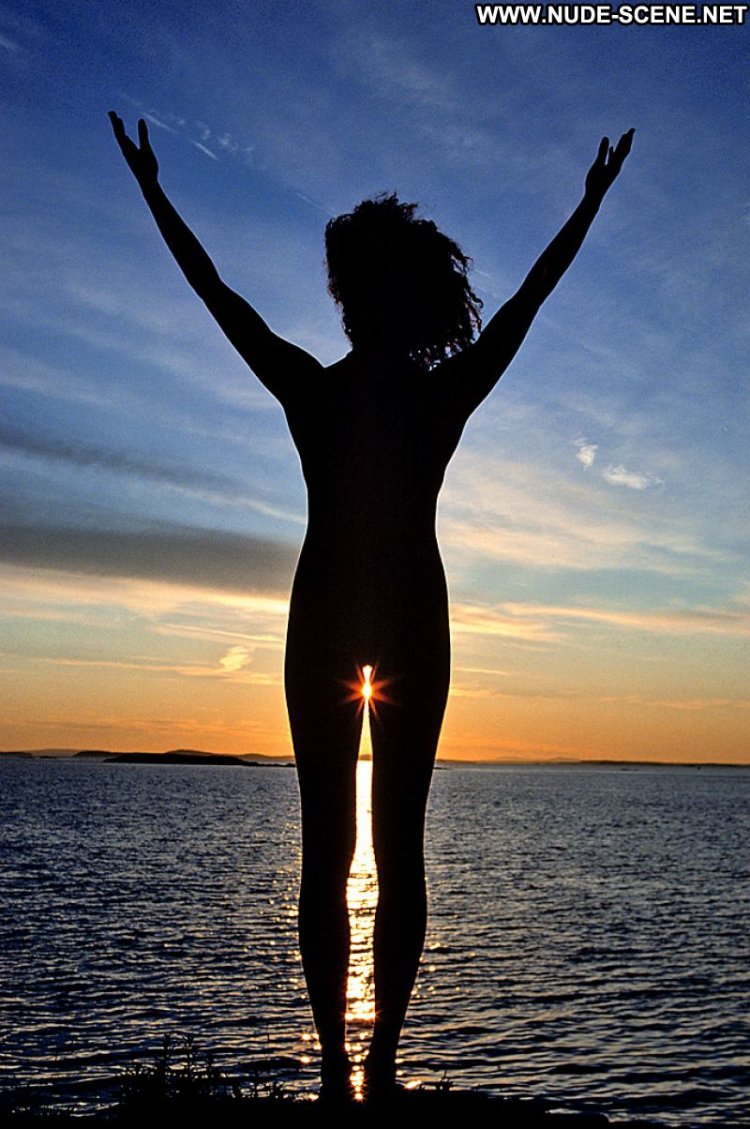 Ray Don Chong in Youth Maxim