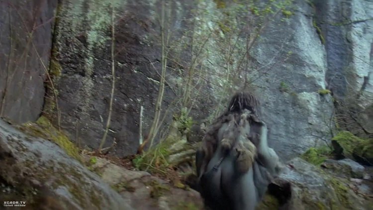 Ray Don Chong in Yerotic's youth