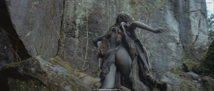 Ray Don Chong Actress Cliter Naked Fucking