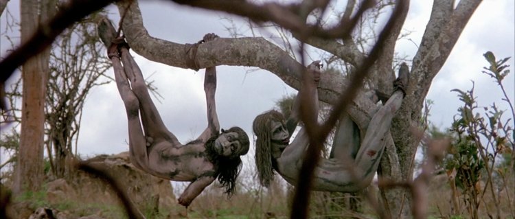 Ray Dounced Chong Battle for Fire