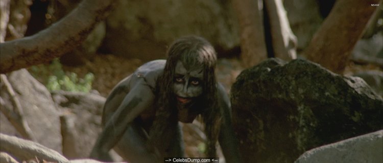 Ray Dounced Chong Battle for Fire