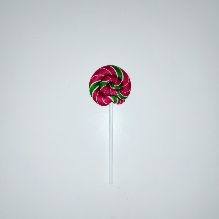 Lolly Pops Ledes