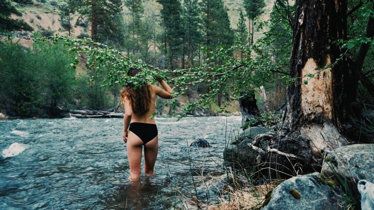 "Isabel Paige" Onlyfans