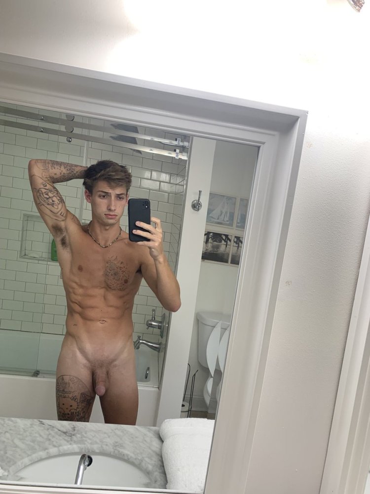 BrayDan ifold onlifans