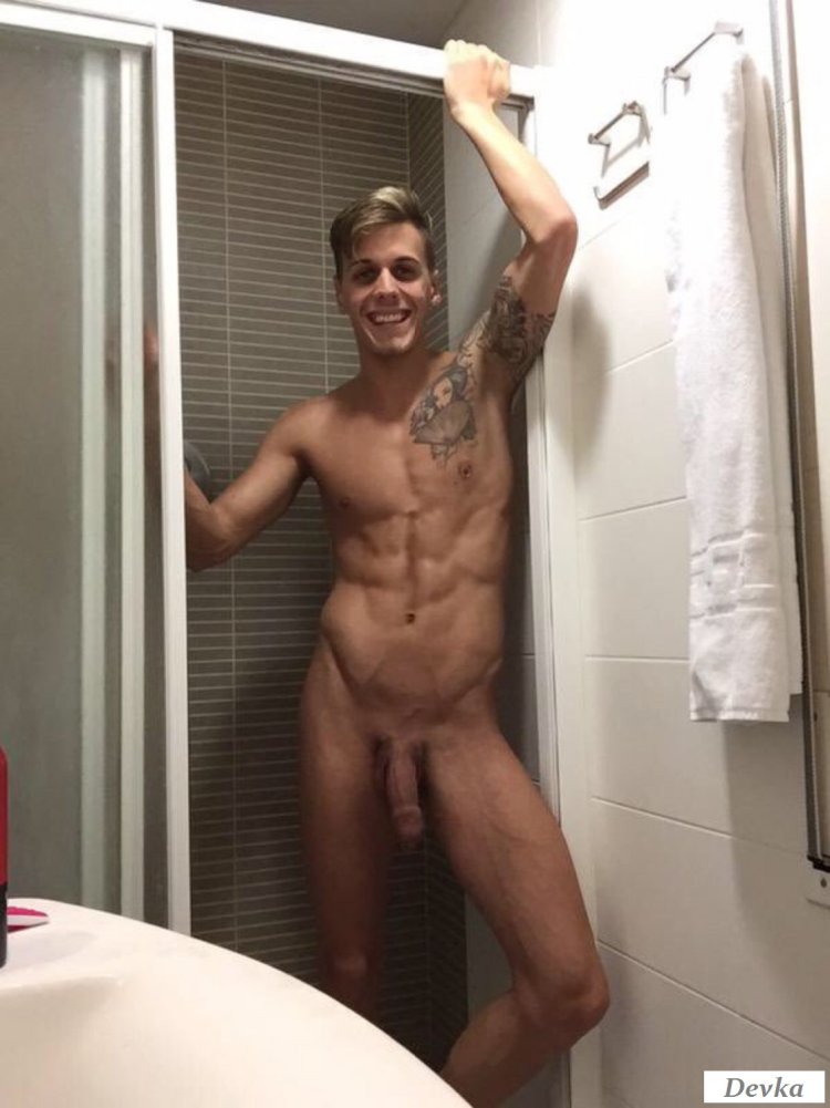 Chris Diamond Porn actor