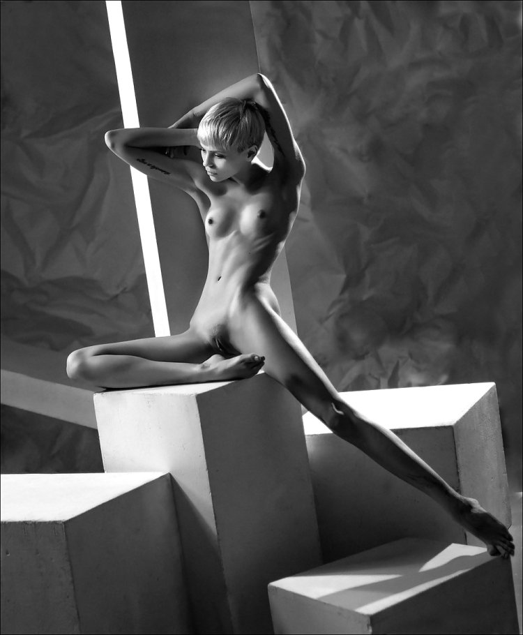 Photographer Lucas Roles Ero